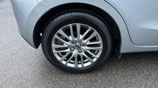 Mazda 2 1.5 Skyactiv G Sport 5dr Auto Petrol Hatchback